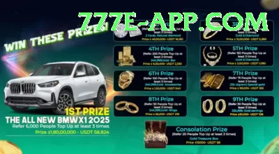 92 Go Game Mobile Turbo Screenshot 2 - 4