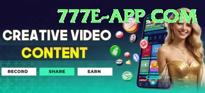 92Paisa Game Slots Ultimate v2.8.1 Screenshot 1 - 3