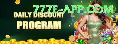 97pkr Slots Gold v1.5.8 Screenshot 3 - 5