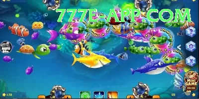 Alano Fishing Mobile Plus Screenshot 1 - 3