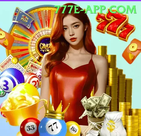 Alano Jackpot Game Extreme - Win Real PKR Screenshot 1