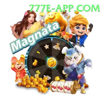 B77 Bet Game Mega v2.8.6 Screenshot 1 - 3