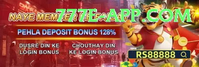 baji Deluxe - Casino & Slots Screenshot 2 - 4