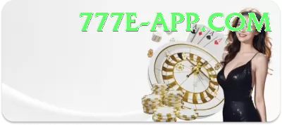 bet939 Jackpot Max v4.6.5 Screenshot 2 - 4