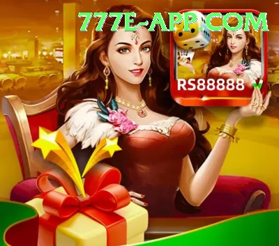 club Casino Supreme v4.0.5 Screenshot 1 - 3