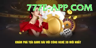 craps - Slots Supreme Screenshot 1 - 3