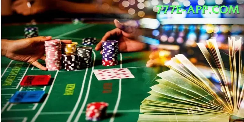 Daulat 777 Casino Official v4.4.5 Screenshot 1
