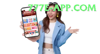 fly33 Max - Casino & Slots Screenshot 1 - 3