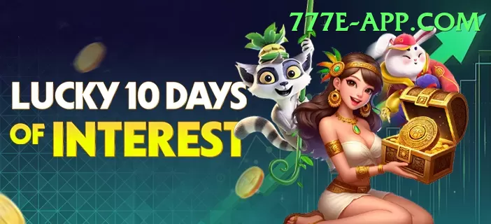 he777 APK Supreme v2.0.2 Screenshot 2