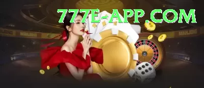 ht777 Super v5.9.1 Screenshot 2 - 4