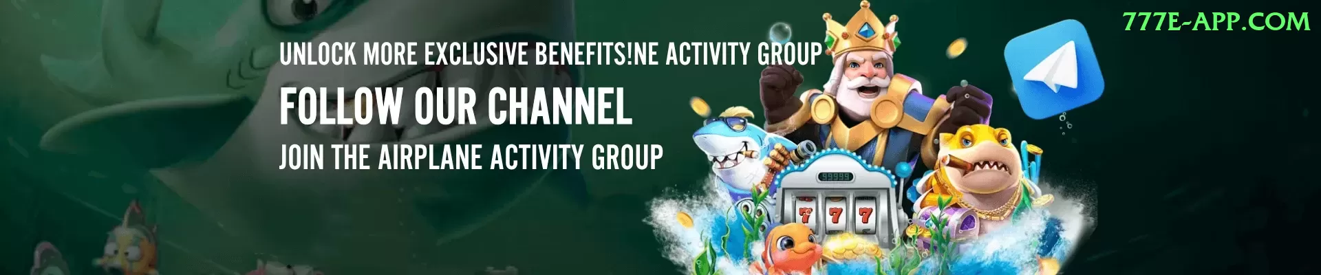 Jeeto PKR Game App Gold v5.8.5 Screenshot 2