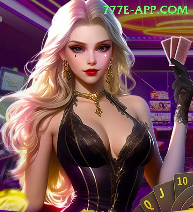 no777 APK Elite v3.8.4 Screenshot 2