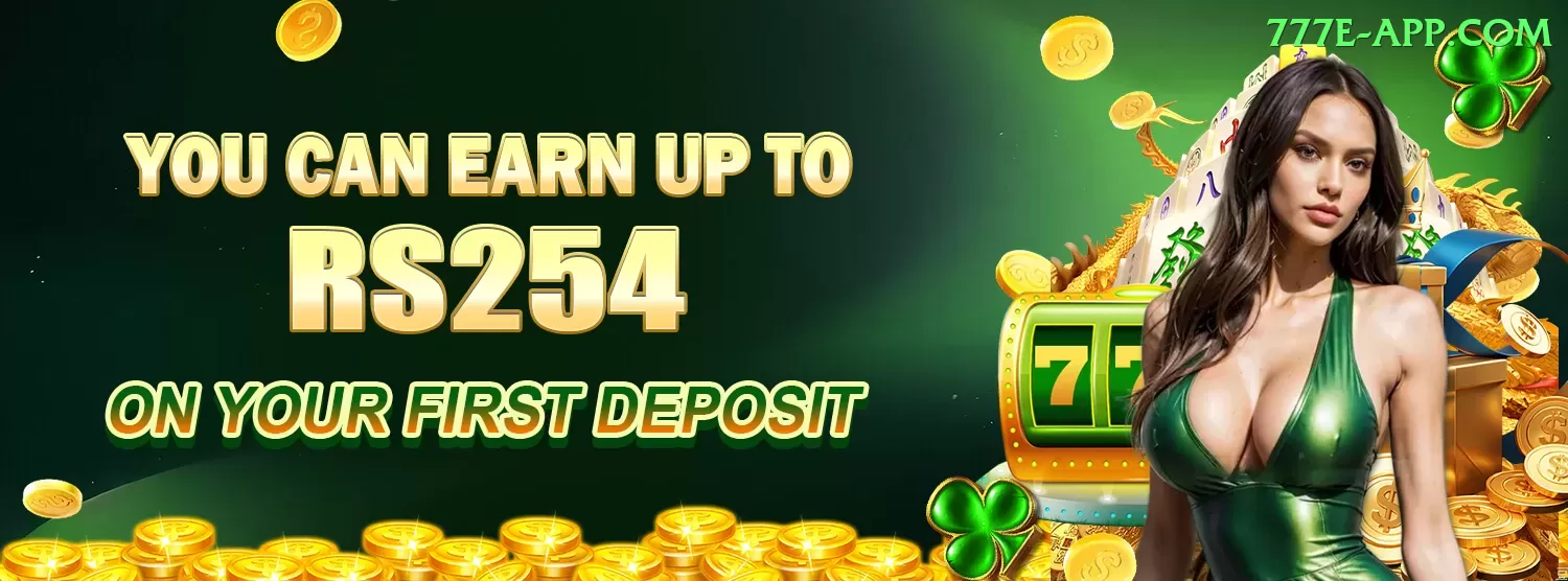 Pak Club Game - Royal Earning App Screenshot 1