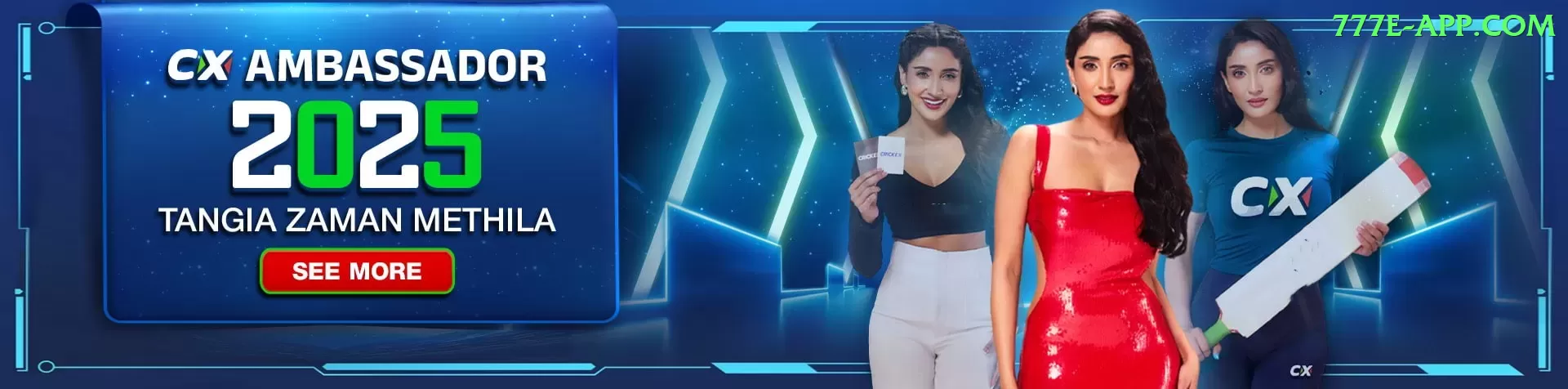 Pak Jackpot Game Live Max Screenshot 2