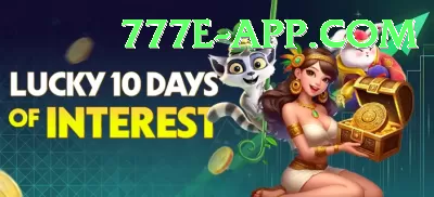 paks Legend Rewards Screenshot 3 - 5