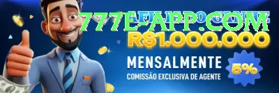 pk68 Earn Max v1.3.0 Screenshot 3 - 5