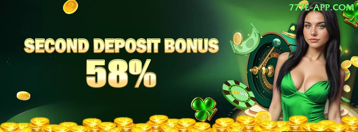 PKR47 Game Money Gold v3.3.7 Screenshot 2