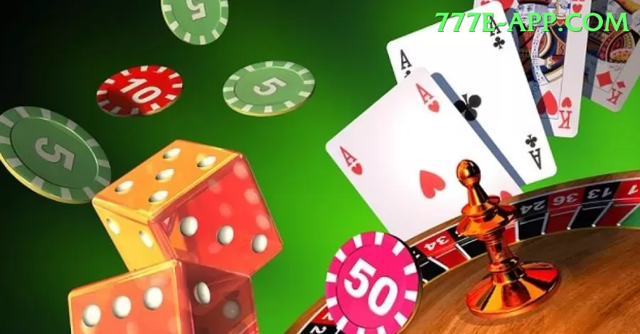 pkrvip Live Casino Plus Screenshot 2