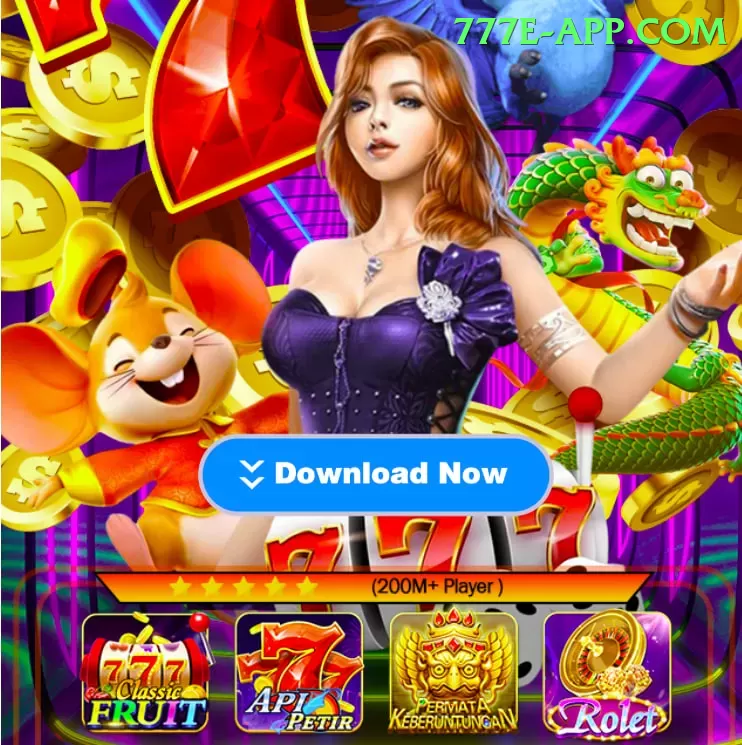 royalx Max Slots Screenshot 2