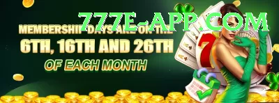 td777 Bonus Prime v1.0.8 Screenshot 3 - 5