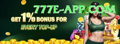 Ybets Ultimate Slots Screenshot 1 - 3