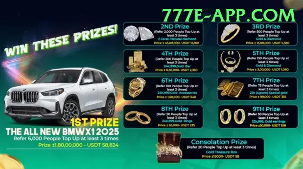 zh88 - Ultimate Earning App Screenshot 2