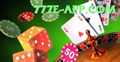 zt777 - Casino Ultimate Screenshot 2 - 4