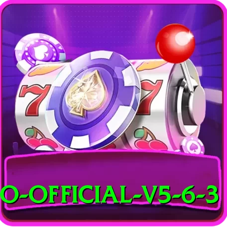 J10 Game Casino Official v5.6.3 - 2