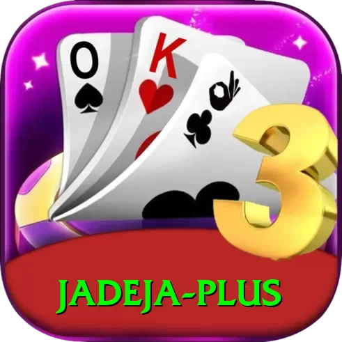 jadeja Slots Supreme v4.4.9 - 2
