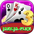 jadeja Slots Supreme v4.4.9