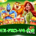 jalwa99 Slots Pro v4.9.8