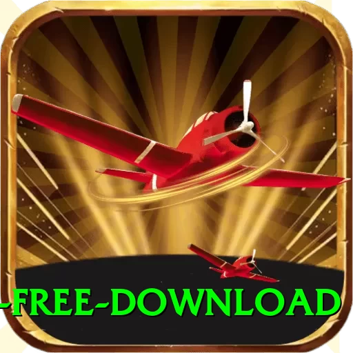 JeetBuzz Champion - Free Download - 2