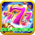Jili 567 - Slots Premium