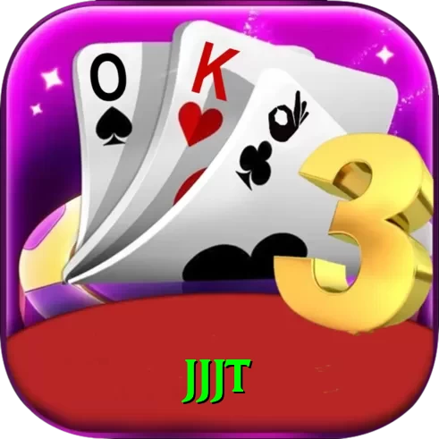jjjt Master v5.5.6 - 2