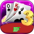 jjjt Master v5.5.6