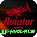 jjjt Max New