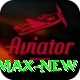 jjjt Max New