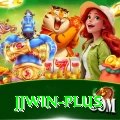 jjwin Plus v2.4.6