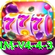JL18 Game Jackpot Premium v4.4.3