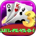 JQ777 Game Elite PK v2.0.1