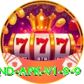 Juwa6 Legend APK v1.9.9