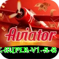 jw7 APK Super v1.5.8