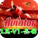 jw7 APK Super v1.5.8