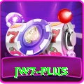 jw7 Official v2.6.5