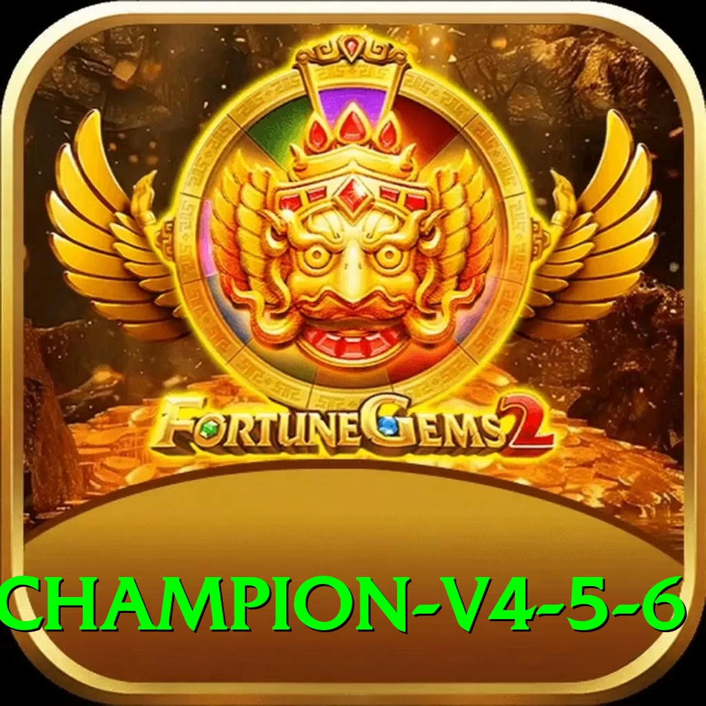 k1game Champion v4.5.6 - 2
