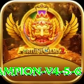 k1game Champion v4.5.6