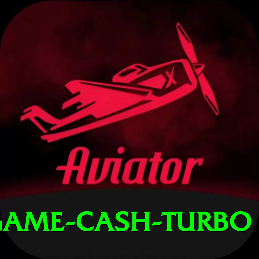 K2Game Cash Turbo - 2
