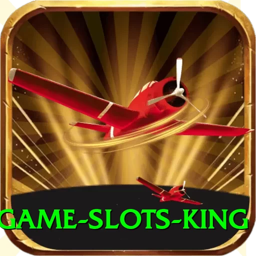 KingPK999 Game - Slots King - 2