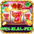 kk222 Gold - Win Real PKR