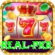 kk222 Gold - Win Real PKR